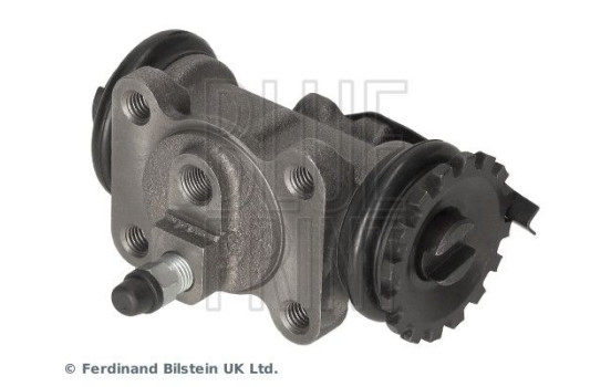 Wheel brake cylinder ADBP440011 Blue Print