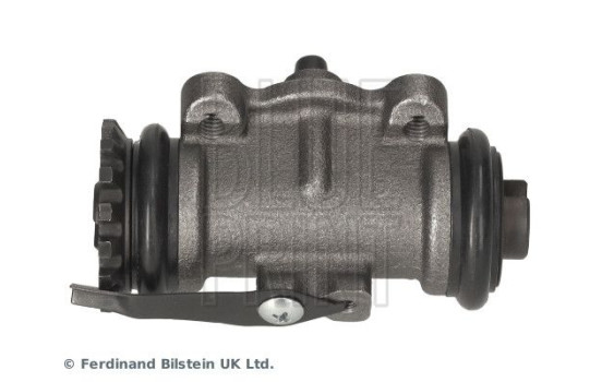 Wheel brake cylinder ADBP440011 Blue Print, Image 2