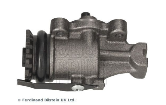 Wheel brake cylinder ADBP440012 Blue Print, Image 2