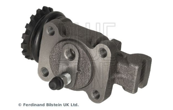 Wheel brake cylinder ADBP440013 Blue Print