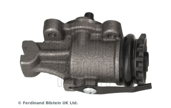 Wheel brake cylinder ADBP440013 Blue Print, Image 2