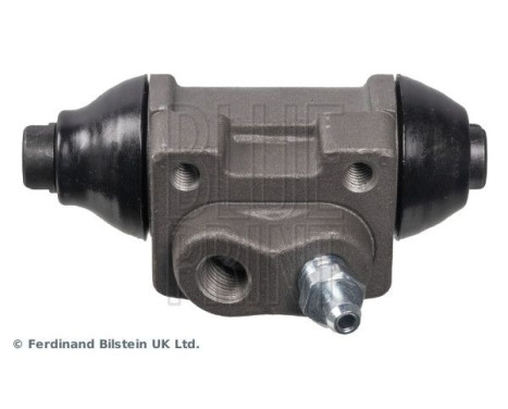 Wheel brake cylinder ADBP440014 Blue Print, Image 2 Wheel brake cylinder ADBP440014 Blue Print, Image 2