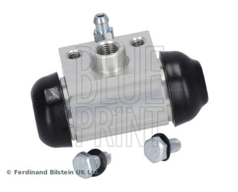 Wheel brake cylinder ADBP440015 Blue Print