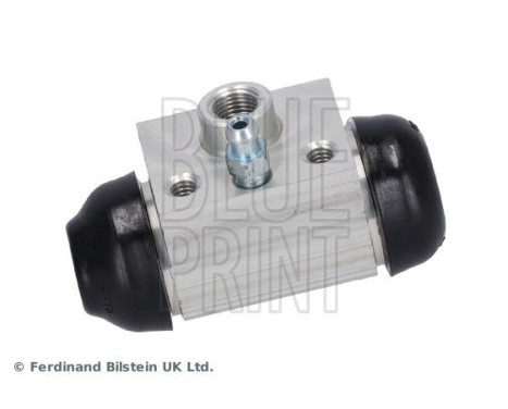 Wheel brake cylinder ADBP440015 Blue Print, Image 2