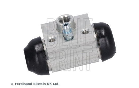 Wheel brake cylinder ADBP440015 Blue Print, Image 2