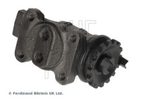 Wheel brake cylinder ADBP440016 Blue Print