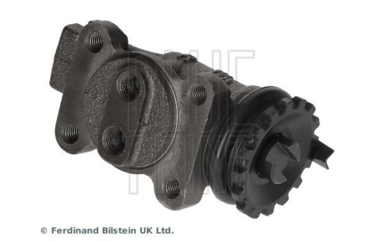 Wheel brake cylinder ADBP440016 Blue Print