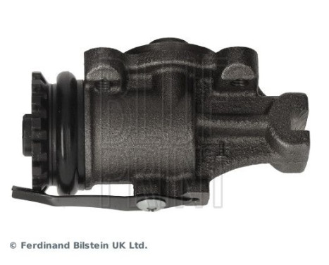 Wheel brake cylinder ADBP440016 Blue Print, Image 2