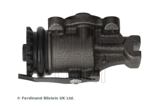 Wheel brake cylinder ADBP440016 Blue Print, Image 2