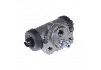Wheel Brake Cylinder ADC44410 Blue Print