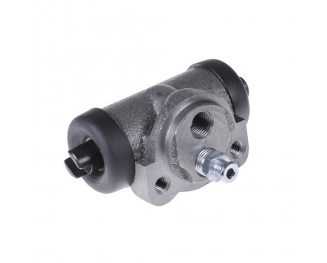 Wheel Brake Cylinder ADC44410 Blue Print