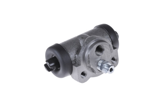 Wheel Brake Cylinder ADC44410 Blue Print