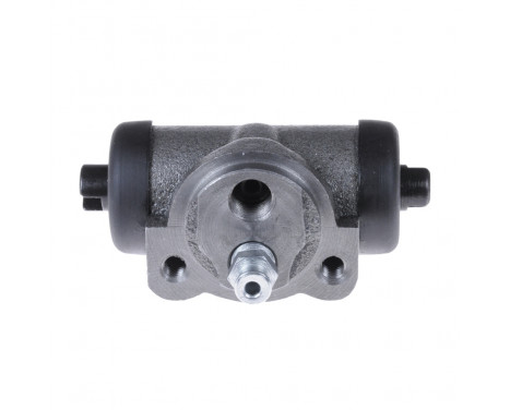 Wheel Brake Cylinder ADC44410 Blue Print, Image 2