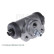 Wheel Brake Cylinder ADC44410 Blue Print, Thumbnail 3