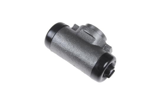 Wheel Brake Cylinder ADC44414 Blue Print
