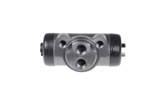 Wheel Brake Cylinder ADC44414 Blue Print, Image 2