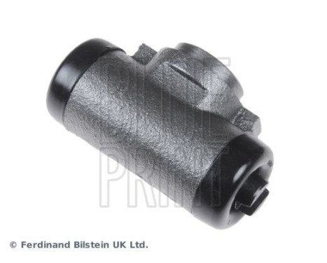 Wheel Brake Cylinder ADC44414 Blue Print, Image 3