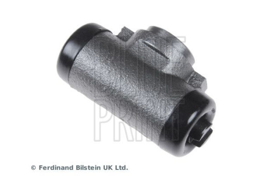 Wheel Brake Cylinder ADC44414 Blue Print, Image 3