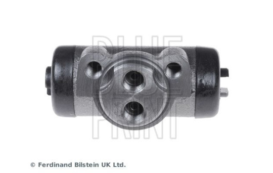 Wheel Brake Cylinder ADC44414 Blue Print, Image 4