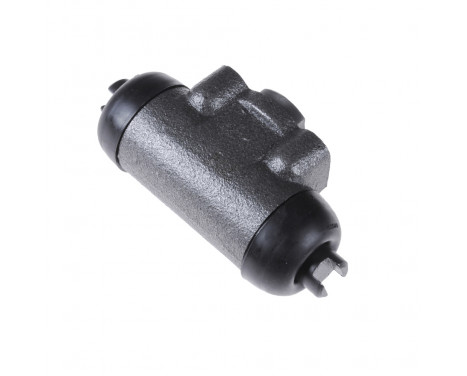 Wheel Brake Cylinder ADC44417 Blue Print