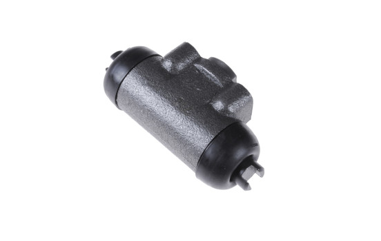 Wheel Brake Cylinder ADC44417 Blue Print