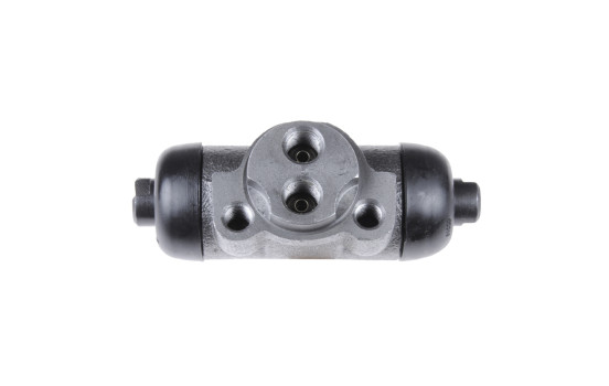 Wheel Brake Cylinder ADC44417 Blue Print, Image 2