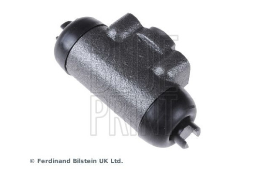 Wheel Brake Cylinder ADC44417 Blue Print, Image 3
