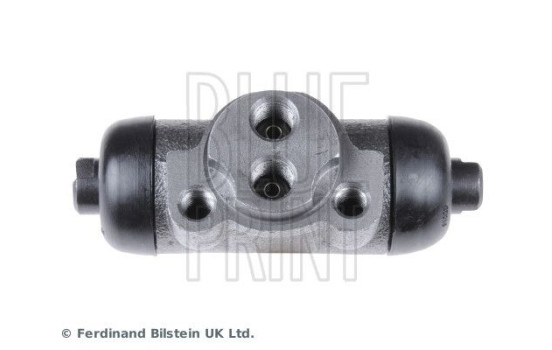 Wheel Brake Cylinder ADC44417 Blue Print, Image 4