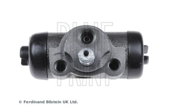 Wheel Brake Cylinder ADC44418 Blue Print, Image 4
