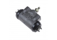 Wheel Brake Cylinder ADC44420 Blue Print