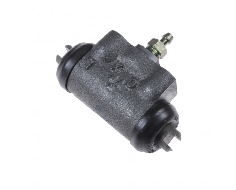 Wheel Brake Cylinder ADC44420 Blue Print