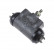 Wheel Brake Cylinder ADC44420 Blue Print