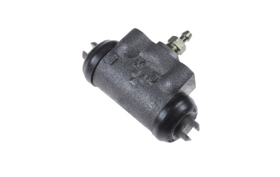 Wheel Brake Cylinder ADC44420 Blue Print