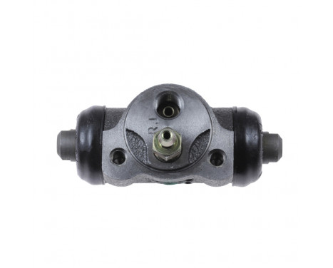 Wheel Brake Cylinder ADC44420 Blue Print, Image 2