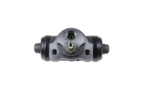 Wheel Brake Cylinder ADC44420 Blue Print, Image 2