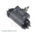 Wheel Brake Cylinder ADC44420 Blue Print, Thumbnail 3