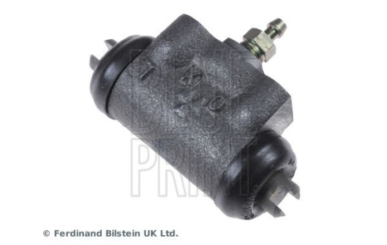 Wheel Brake Cylinder ADC44420 Blue Print, Image 3