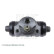Wheel Brake Cylinder ADC44420 Blue Print, Thumbnail 4
