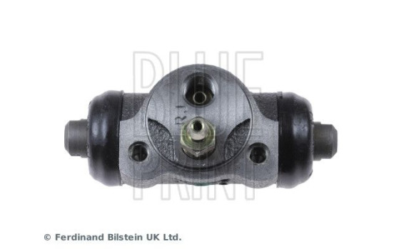 Wheel Brake Cylinder ADC44420 Blue Print, Image 4