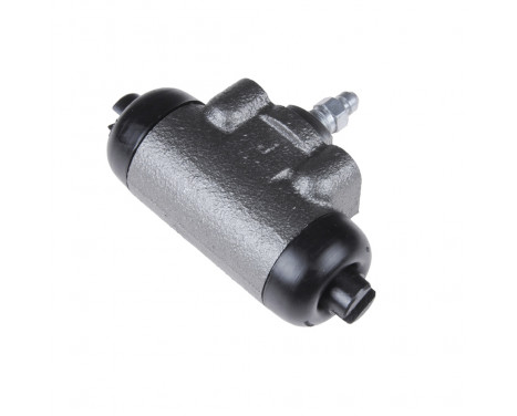 Wheel Brake Cylinder ADC44421 Blue Print