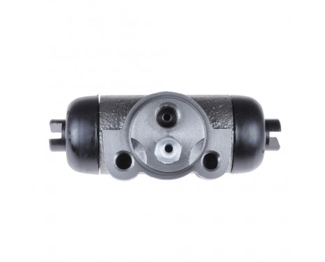 Wheel Brake Cylinder ADC44421 Blue Print, Image 2