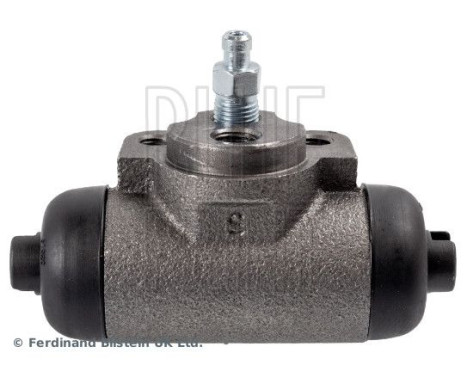 Wheel Brake Cylinder ADC44421 Blue Print, Image 3