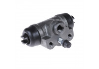 Wheel Brake Cylinder ADC44423 Blue Print