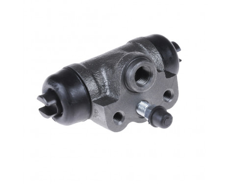 Wheel Brake Cylinder ADC44423 Blue Print