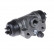 Wheel Brake Cylinder ADC44423 Blue Print