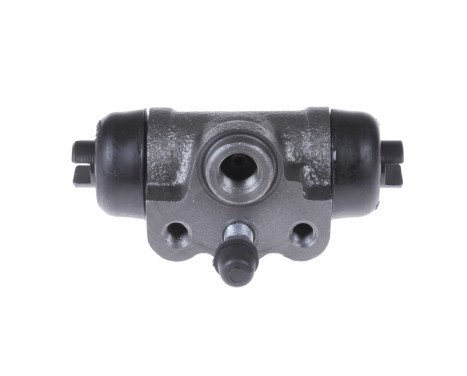 Wheel Brake Cylinder ADC44423 Blue Print, Image 2