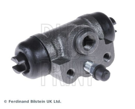 Wheel Brake Cylinder ADC44423 Blue Print, Image 3