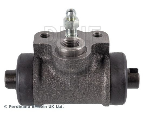 Wheel Brake Cylinder ADC44424 Blue Print, Image 2