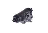 Wheel Brake Cylinder ADC44425 Blue Print