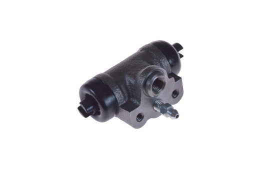 Wheel Brake Cylinder ADC44425 Blue Print